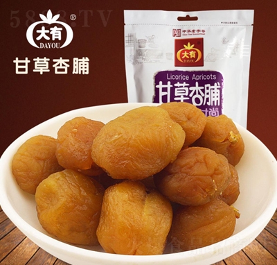 ���иʲ��Ӹ�168g���b