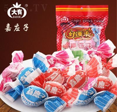 ���к��\(y��n)��(l��i)���f�b�Α�(y��ng)��300g