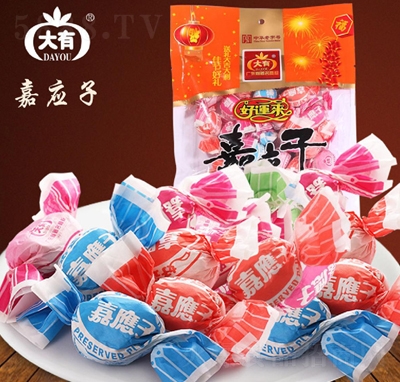 ���мΑ�(y��ng)��320g