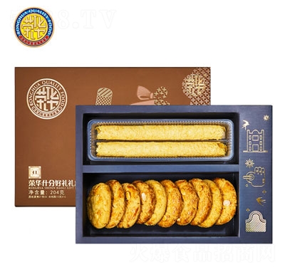 �s�Aʲ�ֺöY���c(di��n)�Y��