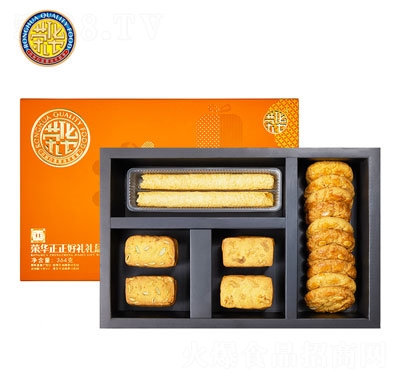 �s�A�����öY���c(di��n)�Y��