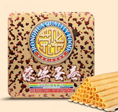 �s�A�������F�ޣ�500g