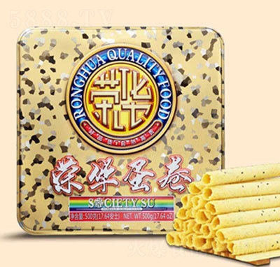 �s�A֥�鵰��500g