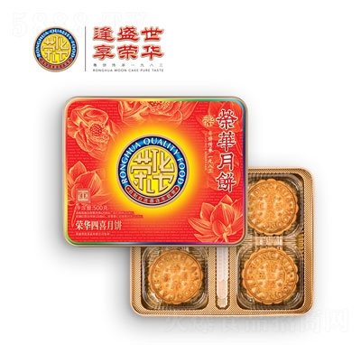 �s�A��ϲ���500g