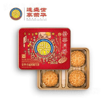 �s�A�Ҹ��F(tu��n)�A���500g