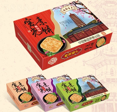 �йڼ��F(tu��n)������Y��