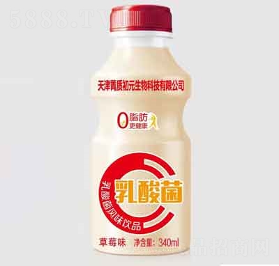 ݼ�|(zh��)������Lζ�Ʒ��ݮζ340ml