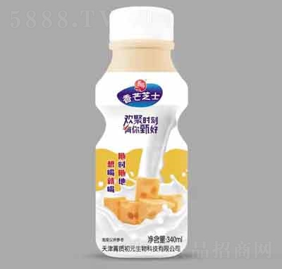 ݼ�|(zh��)��â֥ʿ�����Ʒ340ml