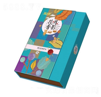 �����w��Ӱ������Y��