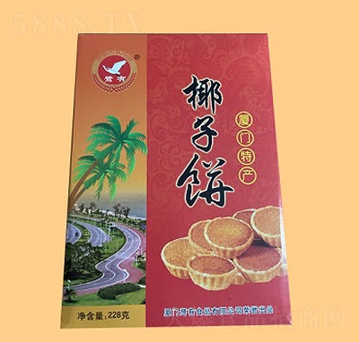 ����Ҭ���228g