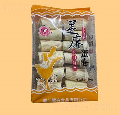 ����֥�鵰��150g