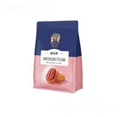 ���ɱ̸���450g���b