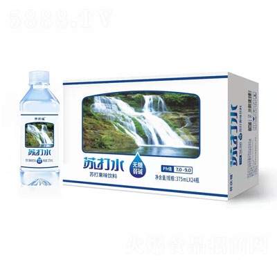 �ёc���K��ˮ375mlX24