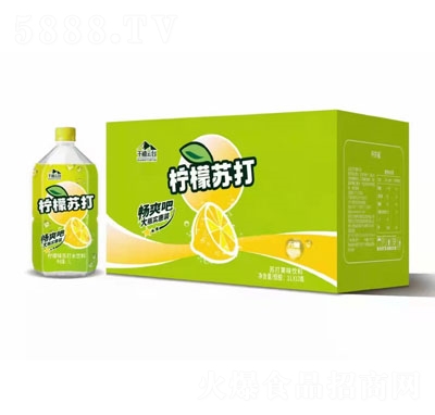 ǧ�����_�����K�����1LX12