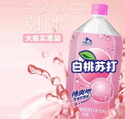 ǧ���ư��ҹ��K�����1L