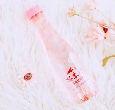 �ёc���p�K���ζ��ϰ���ζ