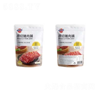 Ϟ�PС��ԭ���i�⸬ԭζ