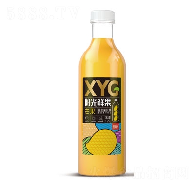 ꖹ��r���������l(f��)��â��֭�l(f��)�͹�֭��������֭