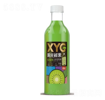 ꖹ��r���������l(f��)�ͫJ����֭�l(f��)�͹�֭��������֭