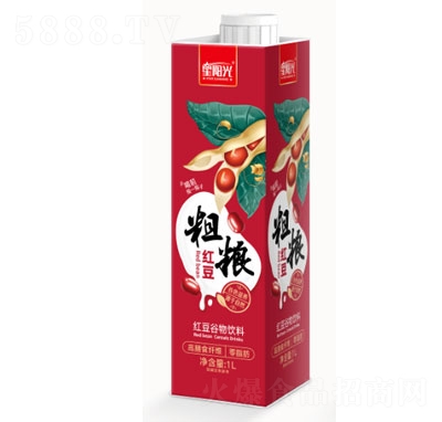 ��ꖹ�t��������ϴּZ��Ϲ������