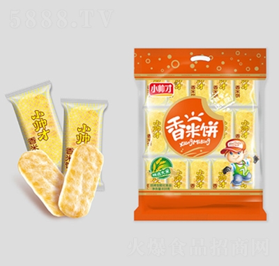 С���������������ʳƷ�k�������eʳƷ����818g