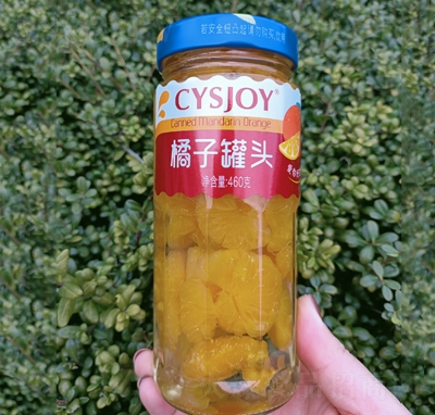 ˮ���������ӹ��^460g�_�޼�ʳ���^����