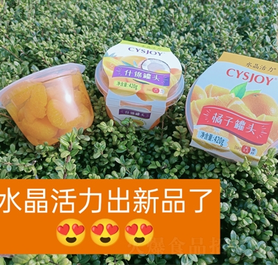 ˮ������ʲ�\+���ӹ��^420g�_�޼�ʳ���^����