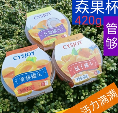ˮ�������S��+ʲ�\+���ӹ��^420g�_�޼�ʳ���^����