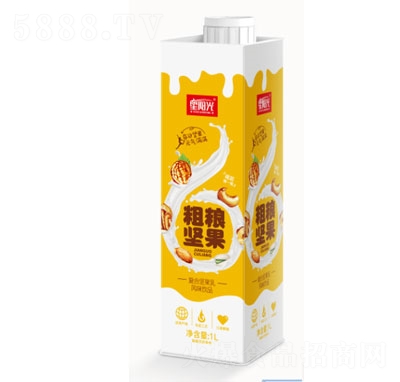 ���(y��ng)���(f��)�ψ�(ji��n)����ּZ��Ϲ������