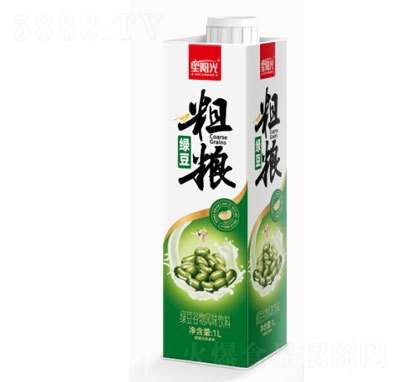 ��ꖹ�G��������ϴּZ���