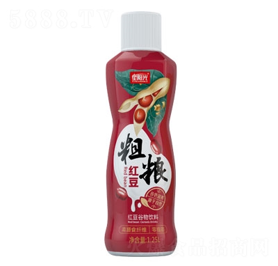 ��ꖹ�t��������ϴּZ��Ϲ����������