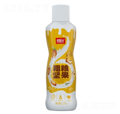 ���(y��ng)���(f��)�ψ�(ji��n)�����(ji��n)����Ϲ����������