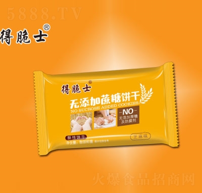 �������o������ɟo������ʳ