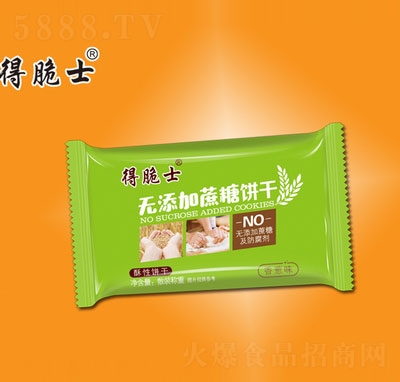 �������o������ɟo�������