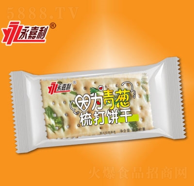 ��������?y��n)����[�����K������[�