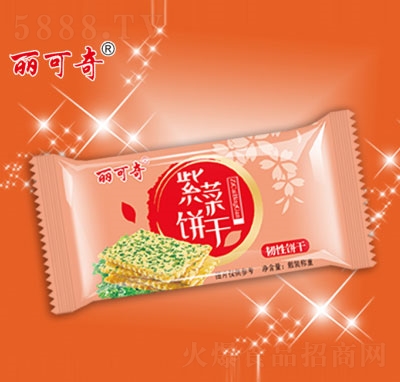 �������ϲ���߲��ɢ�b�����