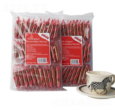 �����_��������e���ʳ����