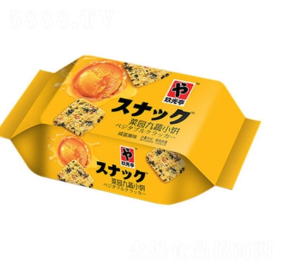 �����_����С��߲����ʳ����