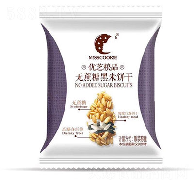 �����_(d��)�o(w��)������e���ʳ�̳������