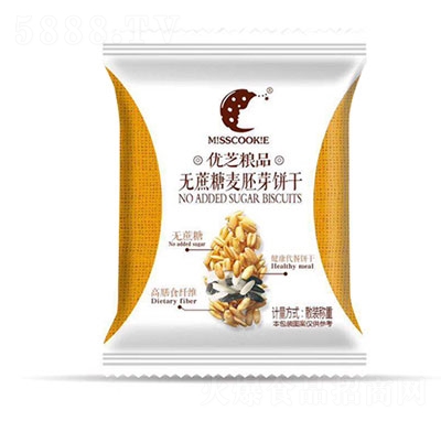 �����_(d��)�o(w��)������e���ʳ����