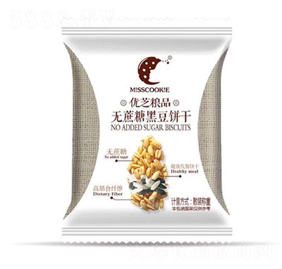 �����_(d��)�o(w��)������e��̳����ʳ