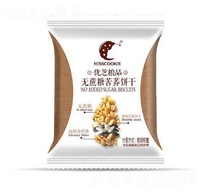 �����_(d��)�o(w��)������e��̳����ʳ����