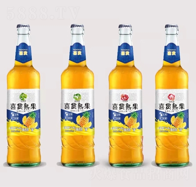 ϲ؞�����ե�l(f��)�Ͳ��}ζ��ˮ550ml�������