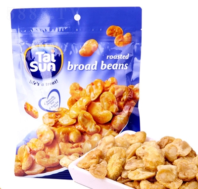 ��һ��ɽ���}�Q��150g��(ji��n)����ʳ���l(f��)��؛