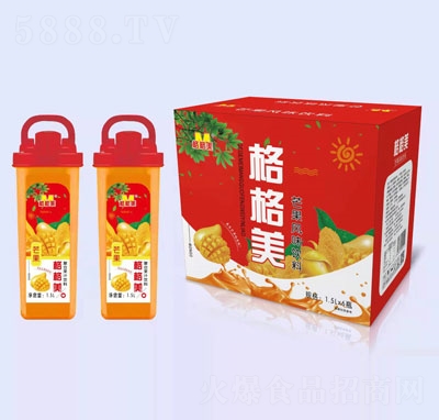 �����â���Lζ��Ϲ�֭��ϱ��b��֭