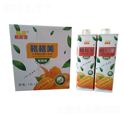 �����â���ͺϹ�֭���â��֭����