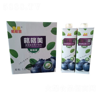 ������{ݮ�ͺϹ�֭����{ݮ֭����