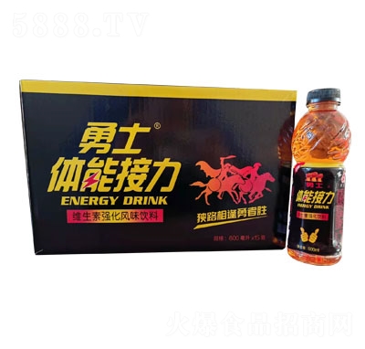 ��ʿ�w�ܽ����S���؏����Lζ��Ϲ�������������