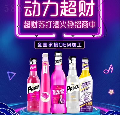 ������ؔ�K��ƻ��b�������