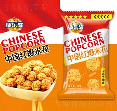 �������Ї��t���׻�����ζ���e��ʳ��ʳƷ����32g